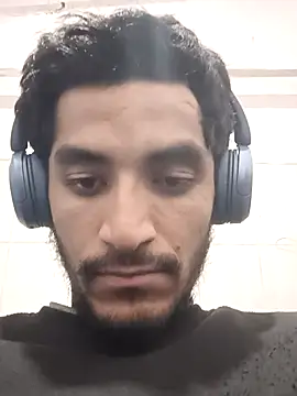 nskgenz online show from 11-19-25, 07:36