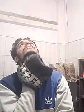 nskgenz online show from 11-23-25, 10:09