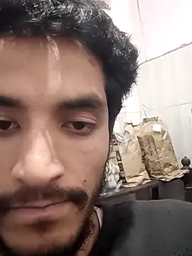 nskgenz online show from 12-02-25, 08:26