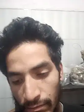 nskgenz online show from 12-05-25, 06:44