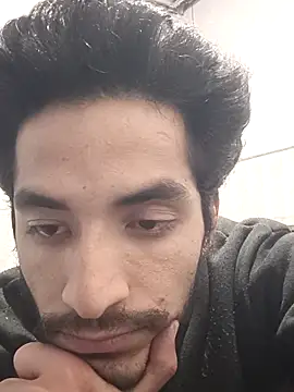 nskgenz online show from 12-15-25, 11:58