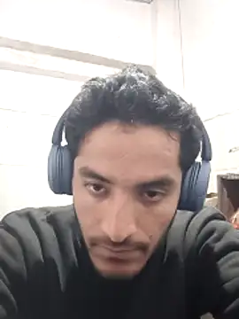 nskgenz online show from 02-03-26, 10:31