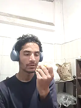 nskgenz online show from 02-16-26, 11:39