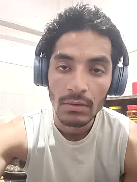 nskgenz online show from 02-27-26, 09:53