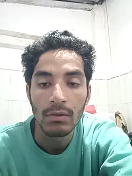 nskgenz online show from 03-02-26, 11:00