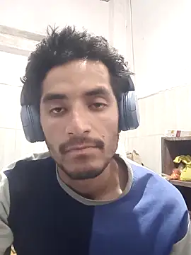 nskgenz online show from 03-19-26, 08:57