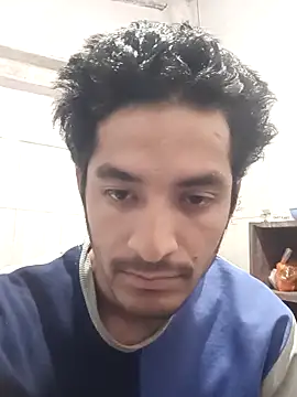 nskgenz online show from 03-22-26, 10:51