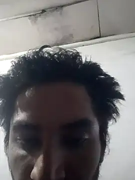 nskgenz online show from 03-27-26, 08:52