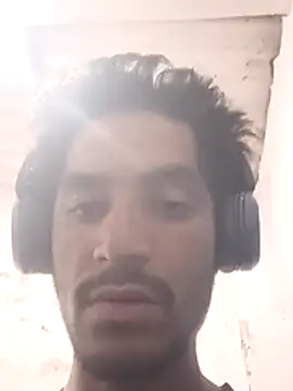 nskgenz online show from 03-30-26, 11:44