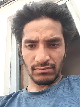 nskgenz online show from 04-06-26, 11:00