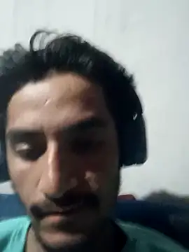 nskgenz online show from 04-07-26, 10:09