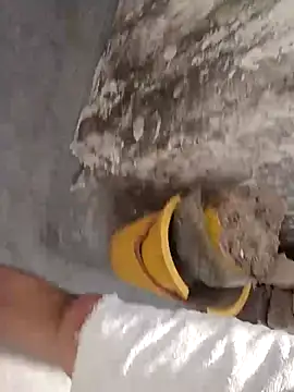 nskgenz online show from 04-16-26, 07:09