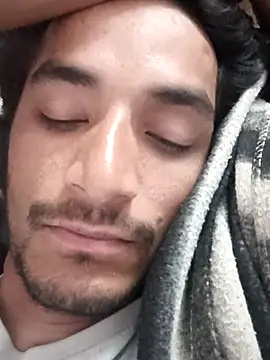 nskgenz online show from 04-19-26, 07:49