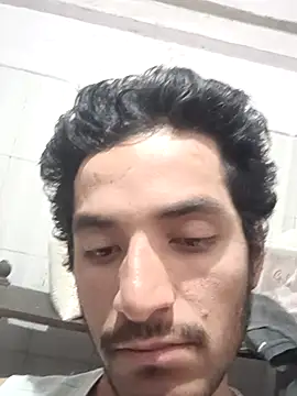 nskgenz online show from 04-21-26, 08:34