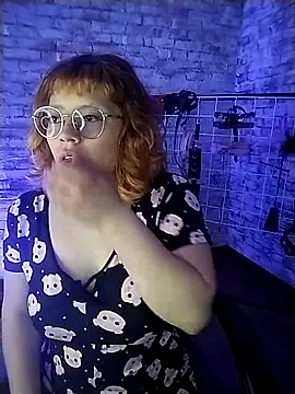 Cherry xoxx online show from 09-18-25, 11:56