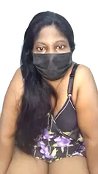 Aroma Sl online show from 01-03-25, 07:50