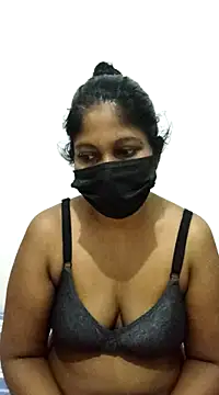 Aroma Sl online show from 01-18-25, 01:41