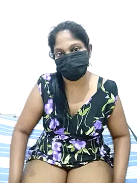 Aroma Sl online show from 02-26-25, 05:50