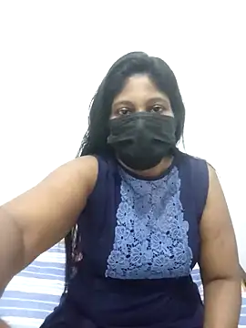 Aroma Sl online show from 03-12-25, 02:23