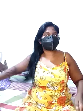 Aroma Sl online show from 11-15-25, 08:33