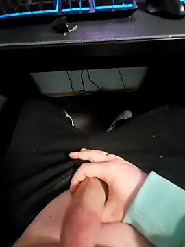 Snapshot of Malekith_79 chatting on 11-10-25, 11:42 Malekith 79 online show from 11-10-25, 11:42