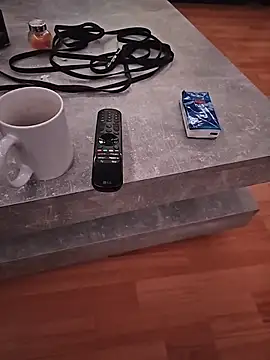 Snapshot of Malekith_79 chatting on 12-02-25, 06:41 Malekith 79 online show from 12-02-25, 06:41