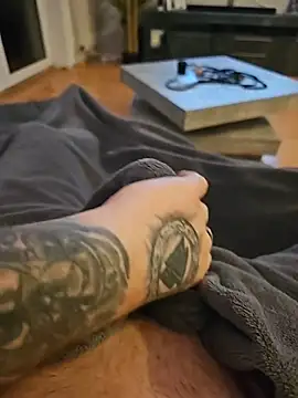 Malekith 79 online show from 12-18-25, 06:41