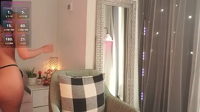 Mysticxkitty online show from 03-05-26, 04:03