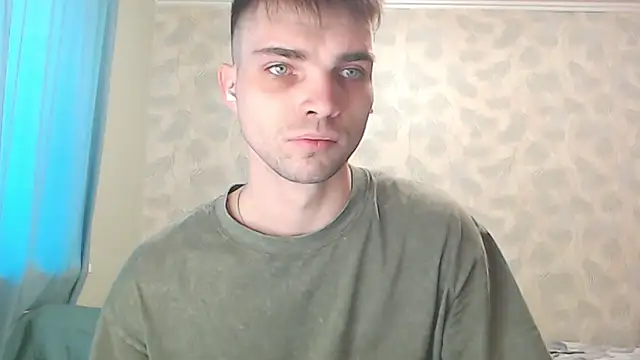 Simbo cool online show from 04-09-26, 10:53