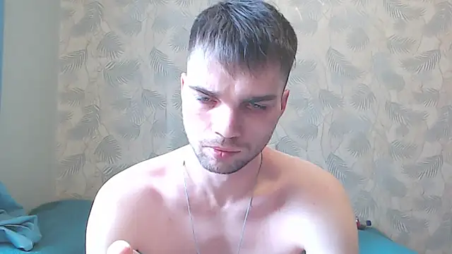 Simbo cool online show from 04-14-26, 08:42