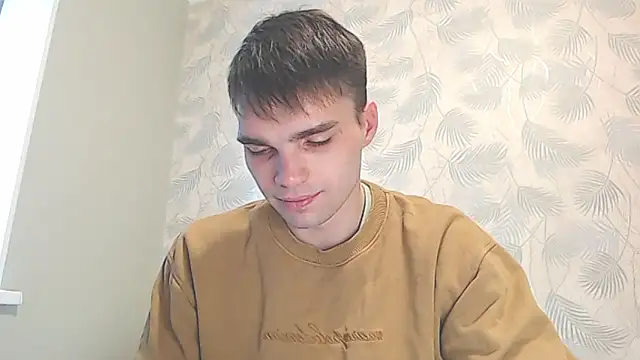Simbo cool online show from 05-03-26, 01:50