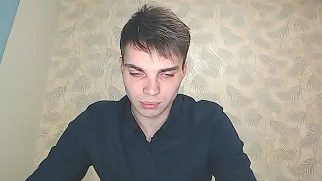 Simbo cool online show from 05-05-26, 08:50