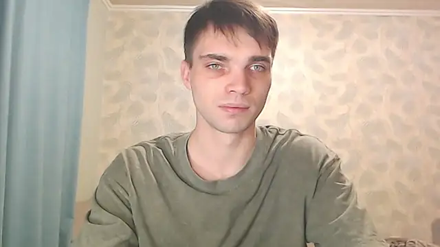 Simbo cool online show from 05-13-26, 08:27