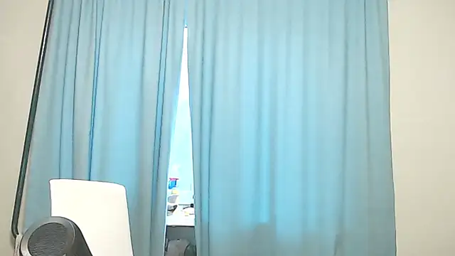 Simbo cool online show from 05-15-26, 11:12