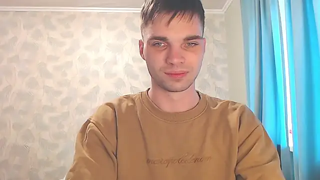 Simbo cool online show from 05-26-26, 03:57
