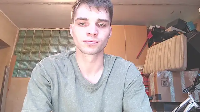 Simbo cool online show from 06-04-26, 02:39