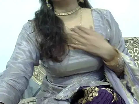 mishi kaur online show from 01-18-25, 05:41