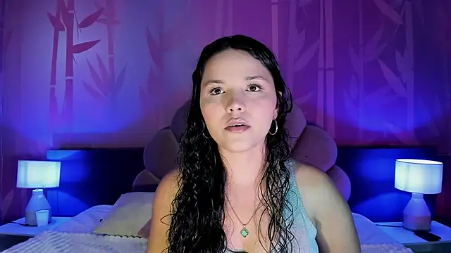 Snapshot of LottiCarter chatting on 01-22-25, 03:09 LottiCarter online show from 01-22-25, 03:09