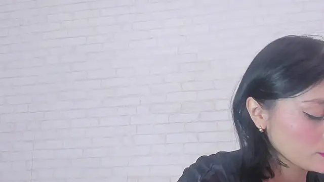 Tiffany mendez online show from 01-29-25, 12:13