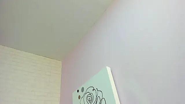 Tiffany mendez online show from 09-10-25, 12:05