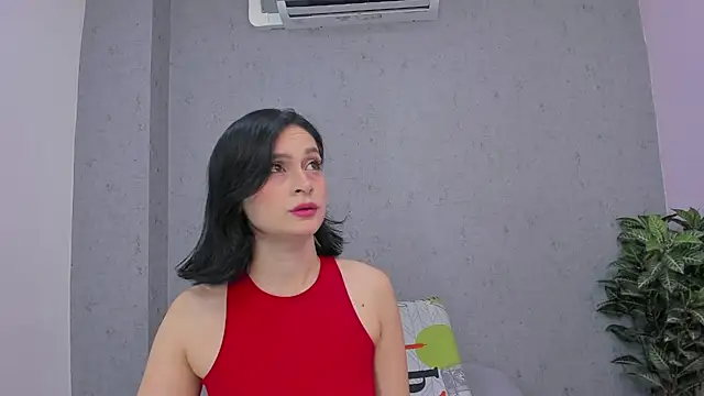 Tiffany mendez online show from 11-15-25, 12:13