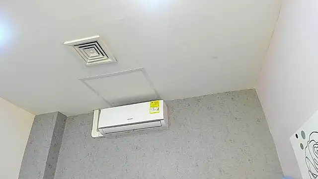 Tiffany mendez online show from 02-19-26, 12:01