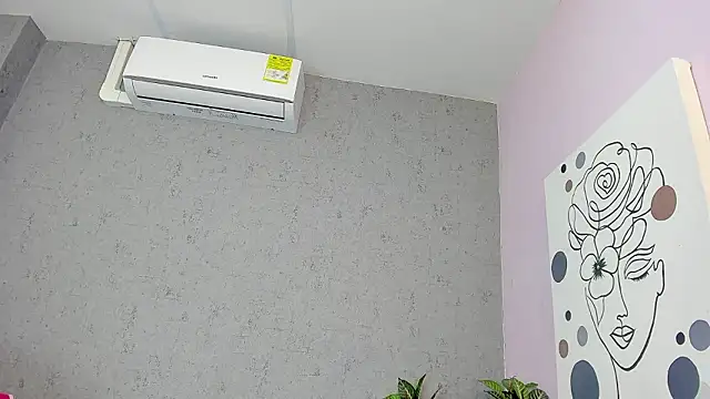 Tiffany mendez online show from 03-19-26, 12:09