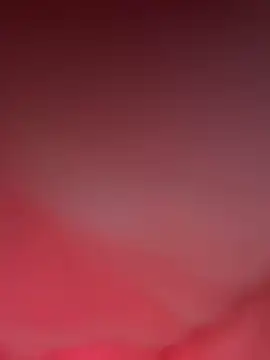 simmiiii online show from 12-17-24, 07:04