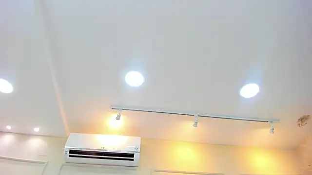 nahomygrey  online show from 03-15-25, 11:39