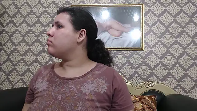 candy hairy online show from 11-30-25, 03:21