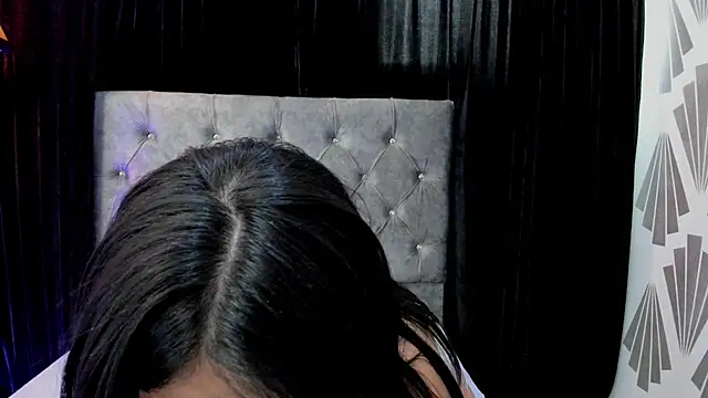 JulessCornett online show from 03-07-25, 08:44