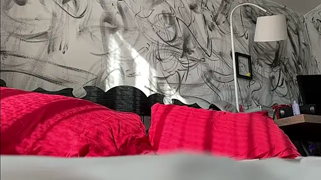 Saturno v online show from 01-12-25, 08:47