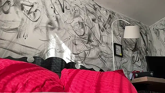 Saturno v online show from 01-13-25, 11:08