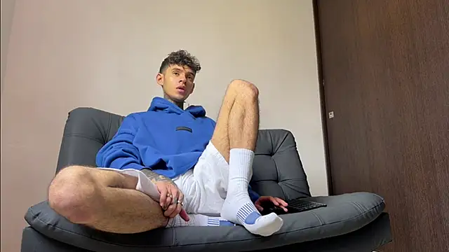 Saturno v online show from 03-04-25, 03:15